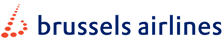Brussels Airlines