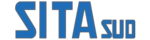 Sitabasilicata
