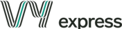 Vy Express