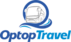 Optop Travel
