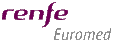Renfe Euromed