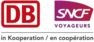 SNCF | TGV INOUI